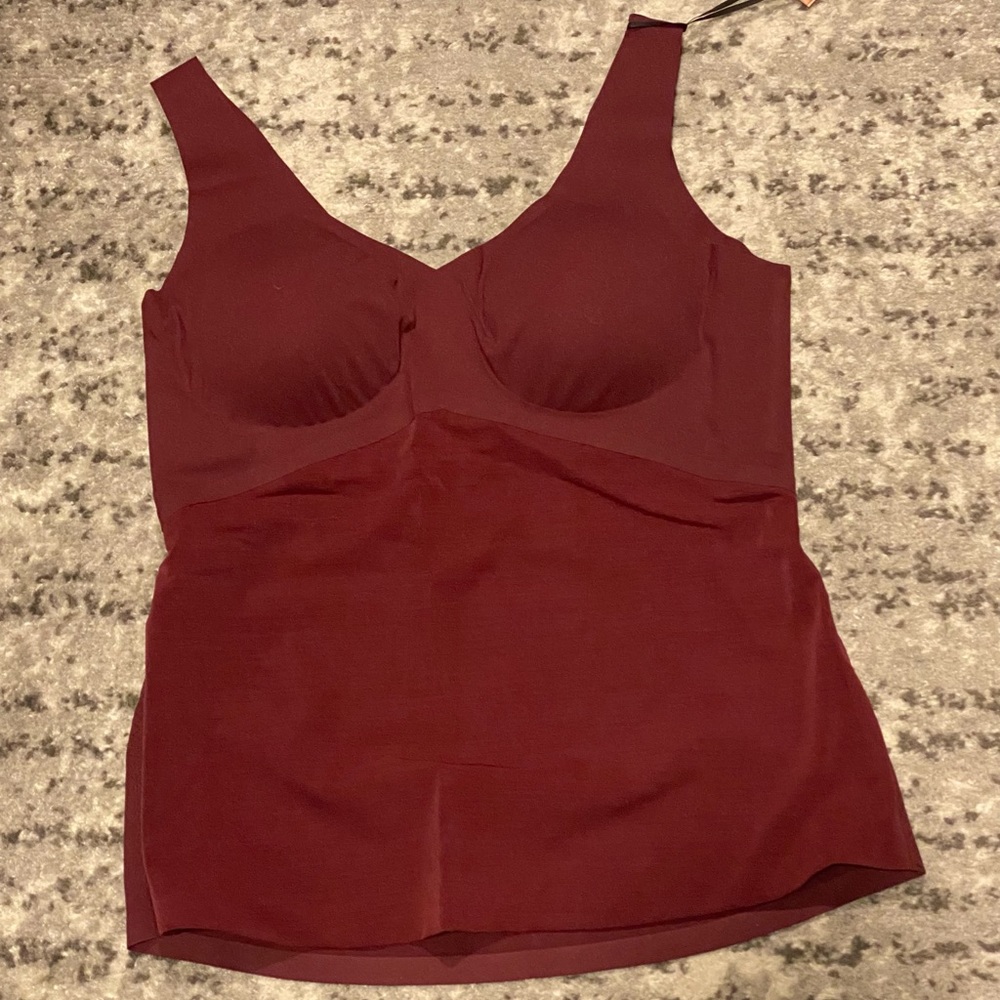 Honeylove Liftwear Tank